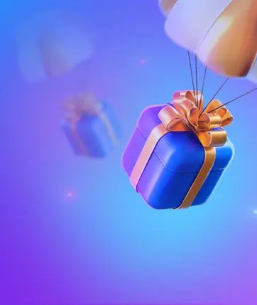 1xx bet bonus banner