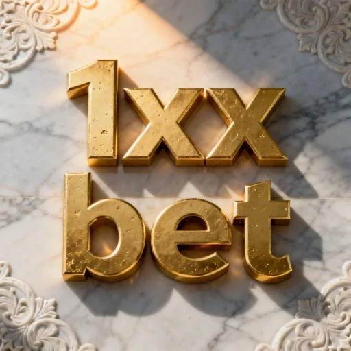 1xx bet : Entre no mundo das apostas com segurança e diversão