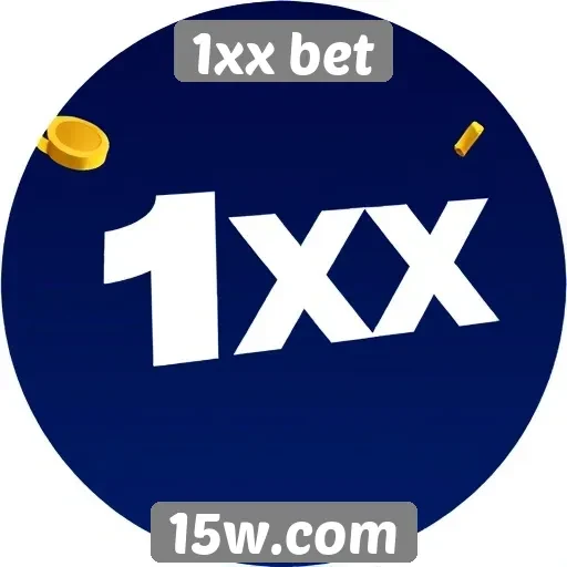 Novas promoções e bônus disponíveis no 1xx bet