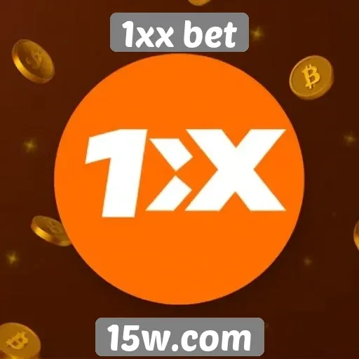 Métodos de pagamento oferecidos na 1xx bet
