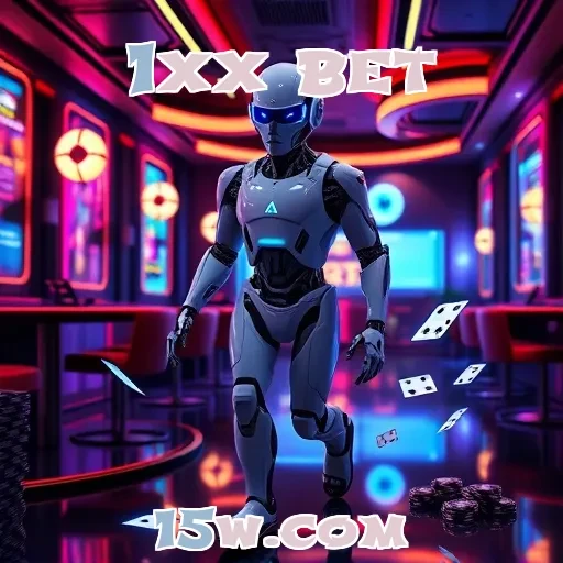 1xx bet Avaliações